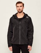 Plein Sport Geacă | regular fit