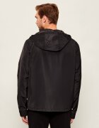 Plein Sport Geacă | regular fit