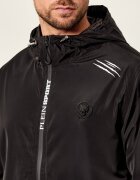 Plein Sport Geacă | regular fit