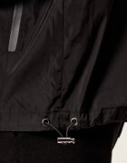 Plein Sport Geacă | regular fit