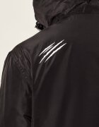 Plein Sport Geacă | regular fit