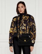 Plein Sport Geantă poștaș Cady | shearling