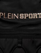 Plein Sport Geantă sport