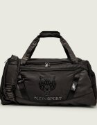 Plein Sport Geantă sport Duffle Tiger