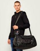 Plein Sport Geantă sport Duffle Tiger