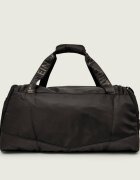 Plein Sport Geantă sport Duffle Tiger
