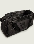 Plein Sport Geantă sport Duffle Tiger
