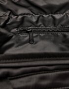 Plein Sport Geantă sport Duffle Tiger
