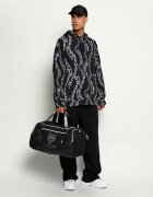 Plein Sport Geantă sport Duffle Tiger
