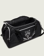 Plein Sport Geantă sport Duffle Tiger