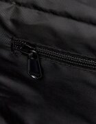 Plein Sport Geantă sport Duffle Tiger