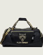 Plein Sport Geantă sport Duffle Tiger