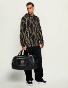 Plein Sport Geantă sport Duffle Tiger