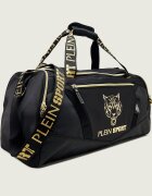 Plein Sport Geantă sport Duffle Tiger