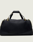 Plein Sport Geantă sport Duffle Tiger