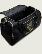 Plein Sport Geantă sport Duffle Tiger
