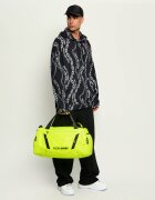Plein Sport Geantă sport Duffle Tiger