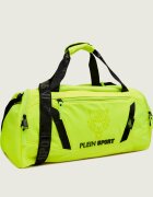 Plein Sport Geantă sport Duffle Tiger