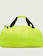 Plein Sport Geantă sport Duffle Tiger