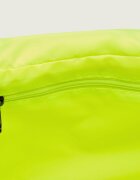 Plein Sport Geantă sport Duffle Tiger