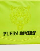 Plein Sport Geantă sport Duffle Tiger