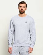 Plein Sport Hanorac 3D Tiger | regular fit