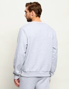 Plein Sport Hanorac 3D Tiger | regular fit
