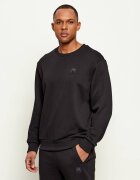 Plein Sport Hanorac 3D Tiger | regular fit