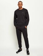 Plein Sport Hanorac 3D Tiger | regular fit