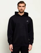 Plein Sport Hanorac Chrome Scratch | Relaxed fit