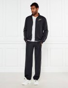 Plein Sport Hanorac FAEC-MJ | Regular Fit
