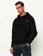 Plein Sport Hanorac | Loose fit