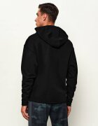 Plein Sport Hanorac | Loose fit
