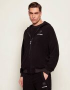 Plein Sport Hanorac | Loose fit