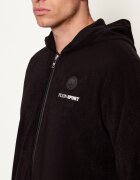 Plein Sport Hanorac | Loose fit