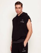 Plein Sport Hanorac | regular fit