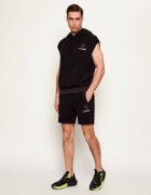 Plein Sport Hanorac | regular fit