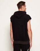 Plein Sport Hanorac | regular fit
