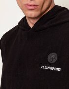 Plein Sport Hanorac | regular fit