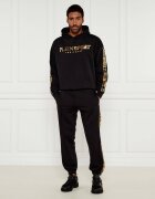 Plein Sport Hanorac | Regular Fit