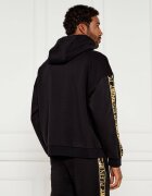 Plein Sport Hanorac | Regular Fit