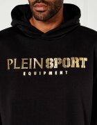 Plein Sport Hanorac | Regular Fit
