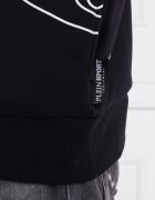 Plein Sport Hanorac | Regular Fit