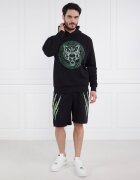 Plein Sport Hanorac | Regular Fit