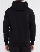 Plein Sport Hanorac | Regular Fit