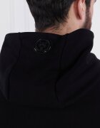 Plein Sport Hanorac | Regular Fit