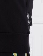 Plein Sport Hanorac | Regular Fit