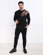 Plein Sport Hanorac | Regular Fit