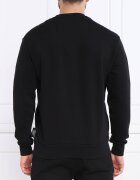 Plein Sport Hanorac | Regular Fit