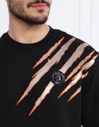 Plein Sport Hanorac | Regular Fit